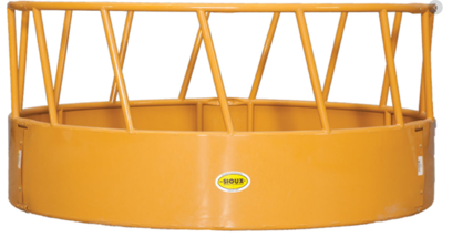 Closed.bottom.feeder